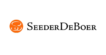 SeederDeBoer