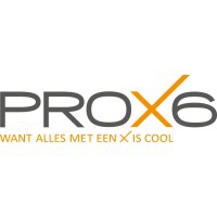 Prox6